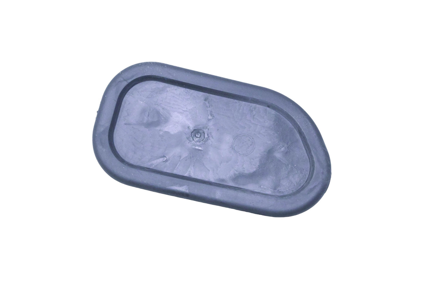 New OEM Ford F2UZ-15020A51-A Plug/Cover NOS