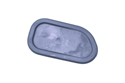 New OEM Ford F2UZ-15020A51-A Plug/Cover NOS