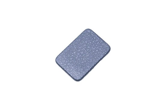 New OEM Ford 8C3Z-2631458-AC AC Cover NOS