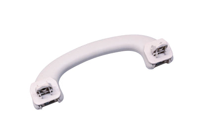 New OEM Ford 5S4Z-5431406-EAA Beige Interior Grab Handle Assembly NOS