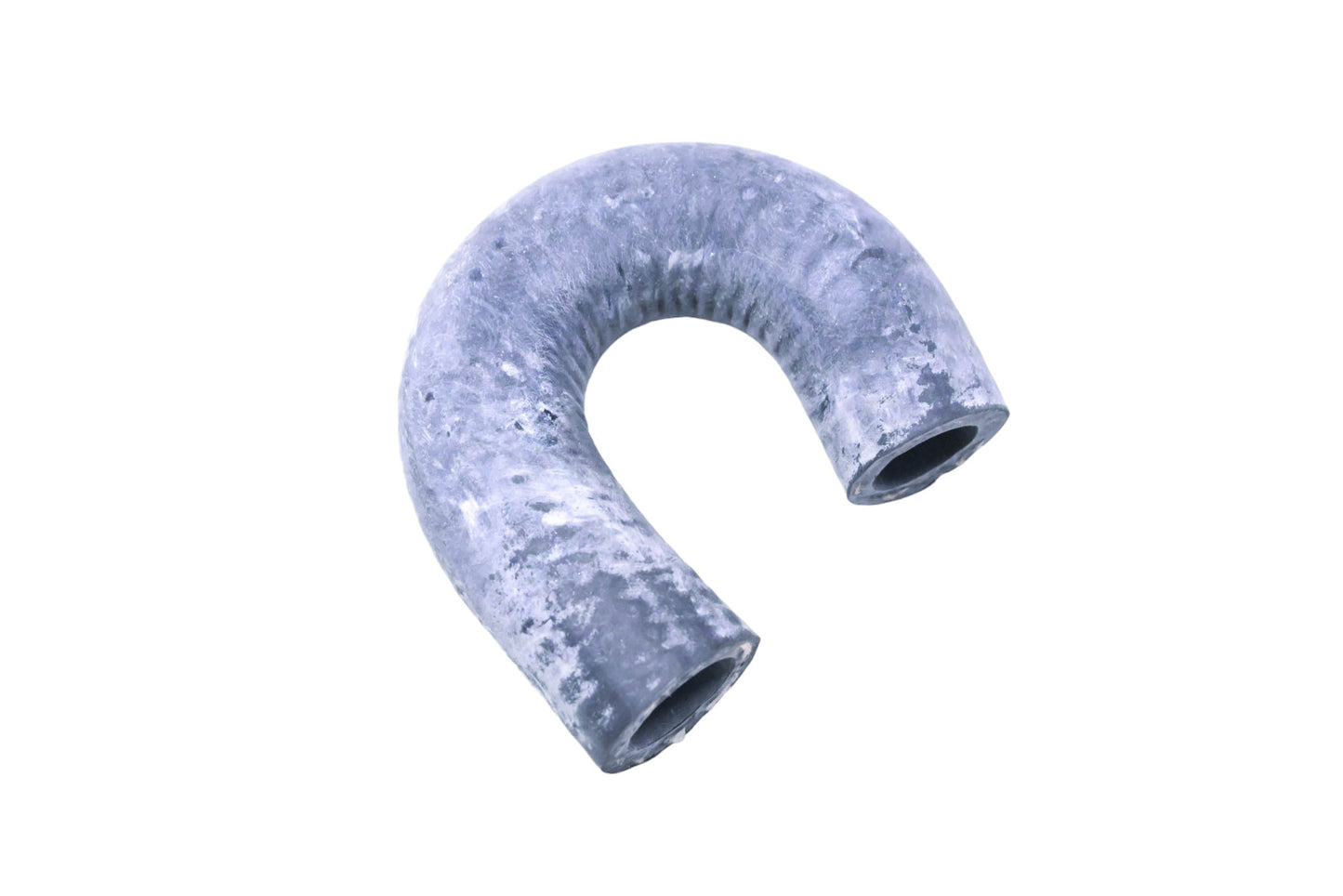 New OEM Ford E4FZ-18472-L HVAC Heater Hose NOS