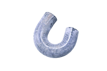 New OEM Ford E4FZ-18472-L HVAC Heater Hose NOS