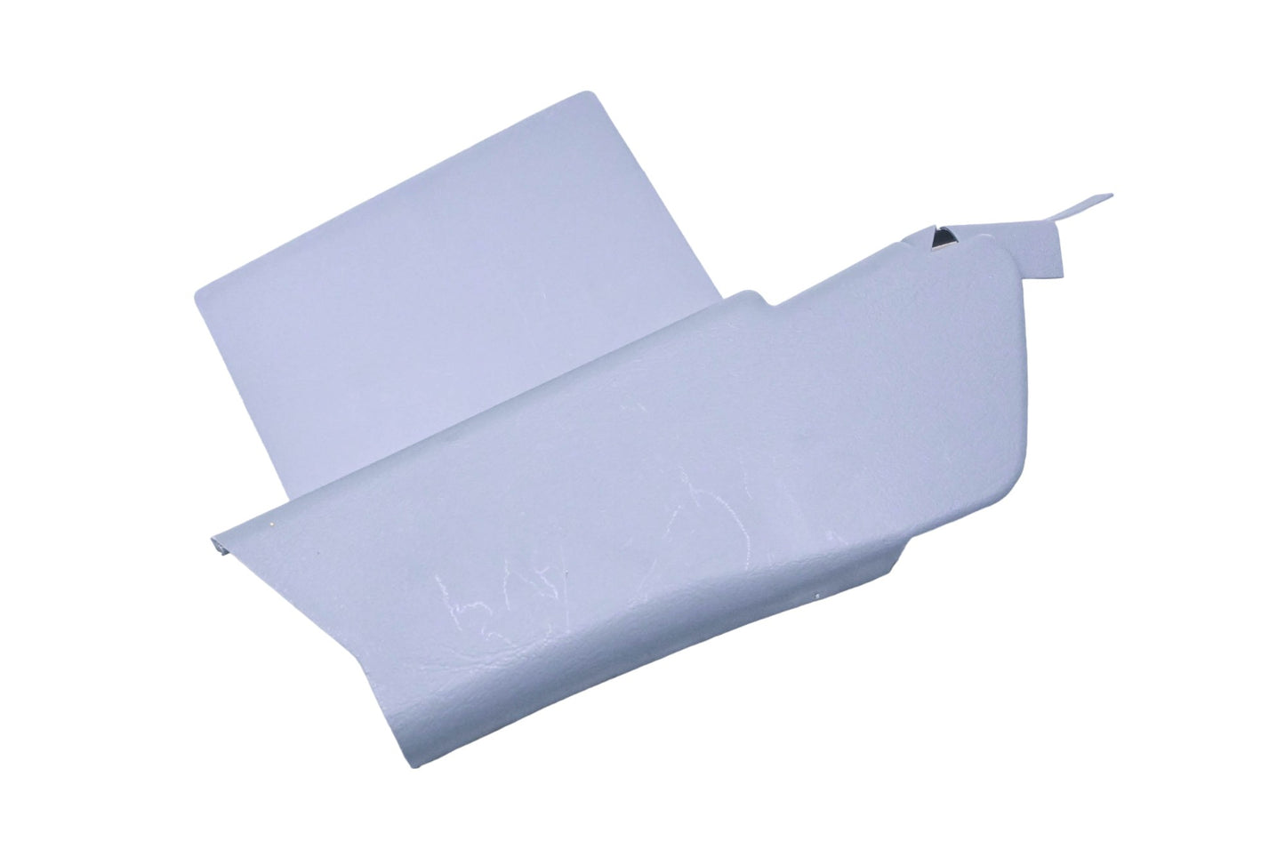 New OEM Ford 2C3Z-15672A32-AAA Seat Hinge Cover NOS