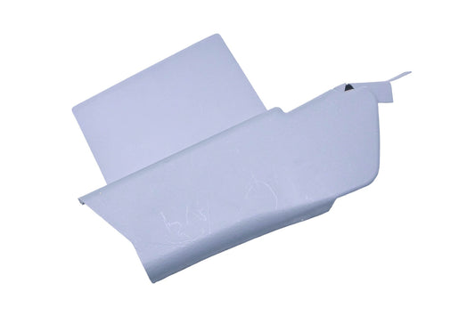 New OEM Ford 2C3Z-15672A32-AAA Seat Hinge Cover NOS