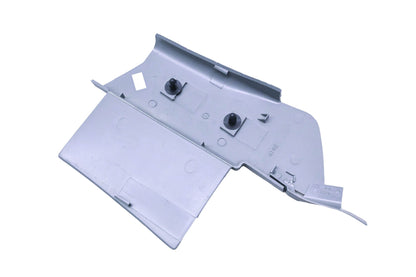 New OEM Ford 2C3Z-15672A32-AAA Seat Hinge Cover NOS