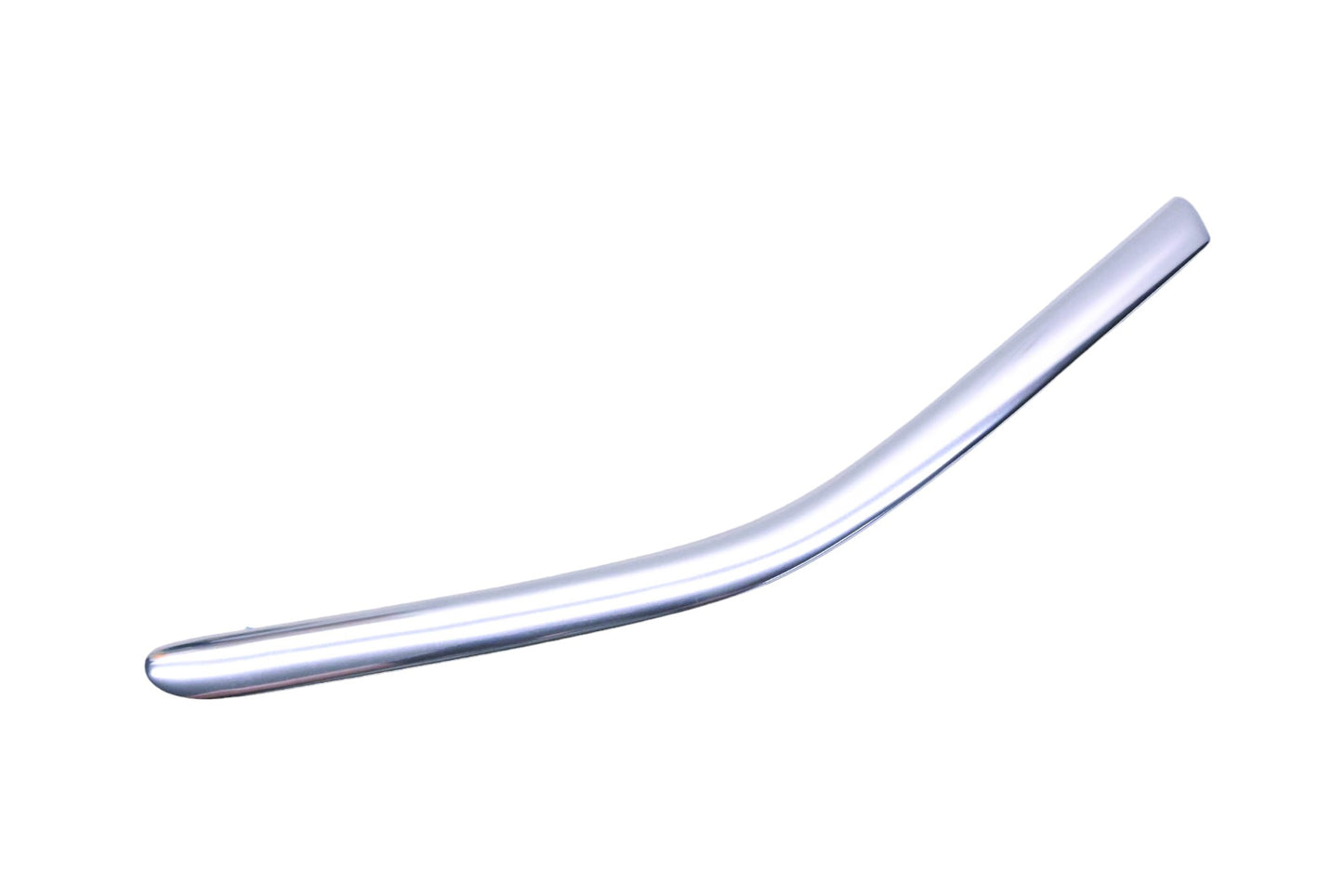 New OEM Ford CP9Z-5825510-A Rear Right Quarter Panel Trim Moulding NOS