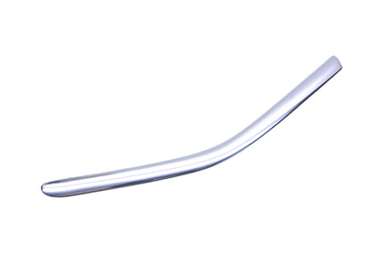 New OEM Ford CP9Z-5825510-A Rear Right Quarter Panel Trim Moulding NOS