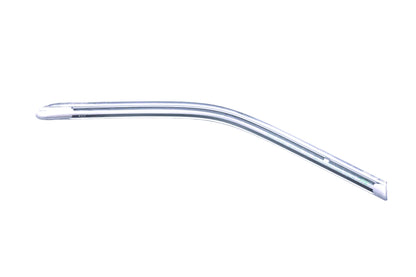 New OEM Ford CP9Z-5825510-A Rear Right Quarter Panel Trim Moulding NOS