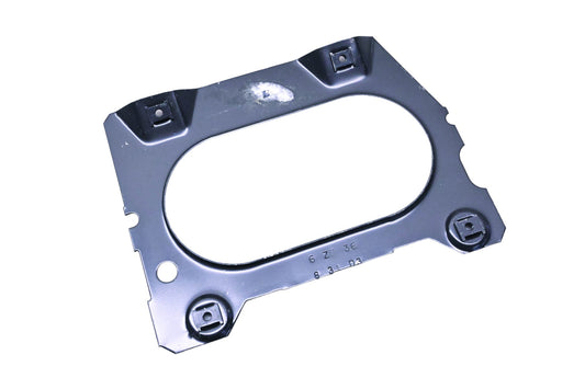 New OEM Ford E8SZ-16031-A Body Reinforcement Plate NOS