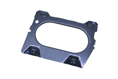 New OEM Ford E8SZ-16031-A Body Reinforcement Plate NOS