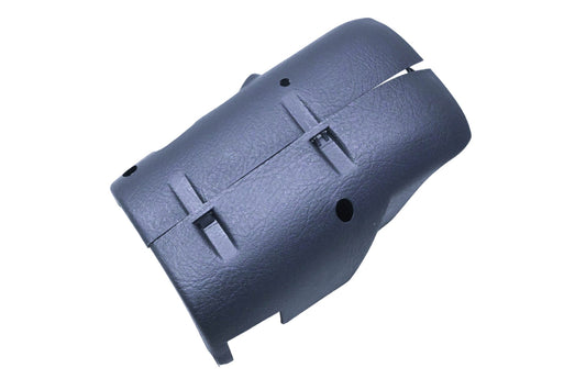 New OEM Ford E6DZ-3530-A Tilt Steering Column Shroud Assembly NOS