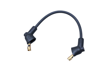 New OEM Ford D6DZ-12298-A 12" Suppressor Wire Coil Assembly NOS