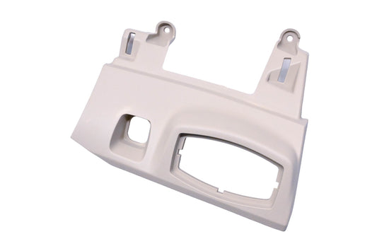 New OEM Ford DS7Z-5404459-BA Instrument Panel Cover NOS