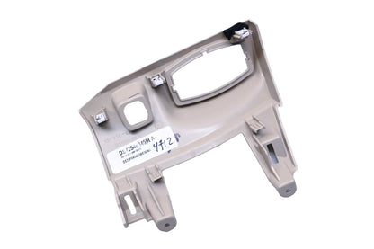 New OEM Ford DS7Z-5404459-BA Instrument Panel Cover NOS