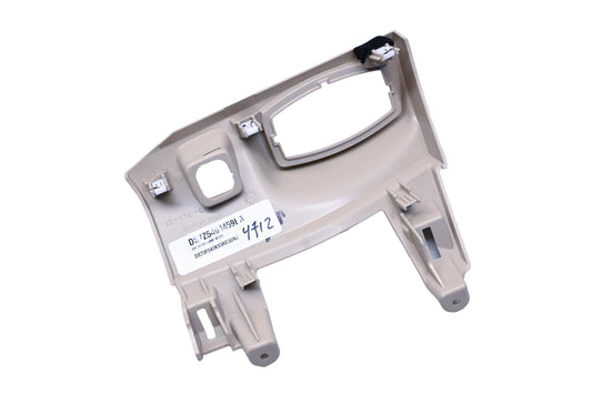 New OEM Ford DS7Z-5404459-BA Instrument Panel Cover NOS