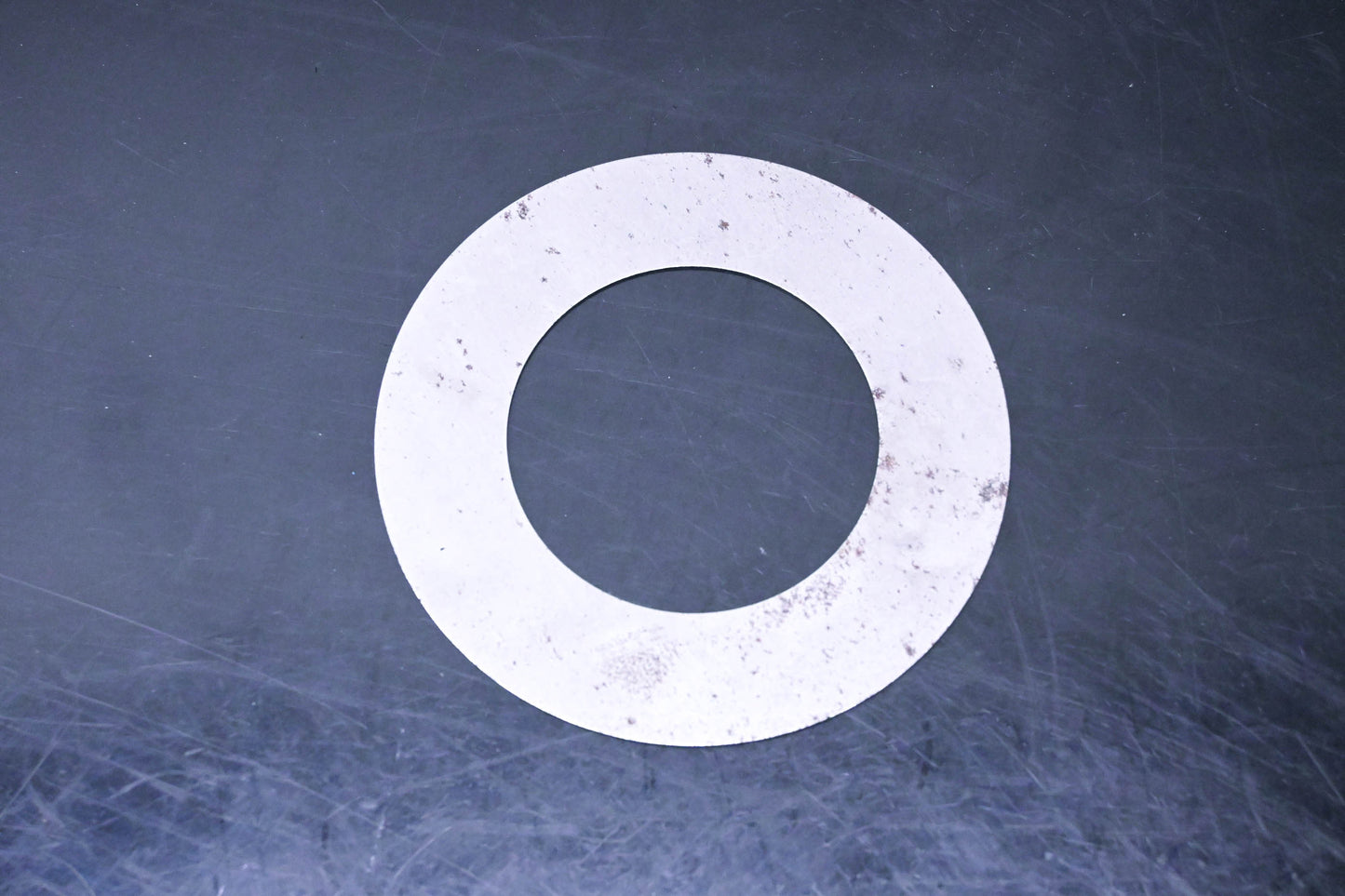 New OEM Ford F75Z-4A324-DA Rear Axle Differential Shim NOS