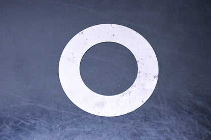 New OEM Ford F75Z-4A324-DA Rear Axle Differential Shim NOS