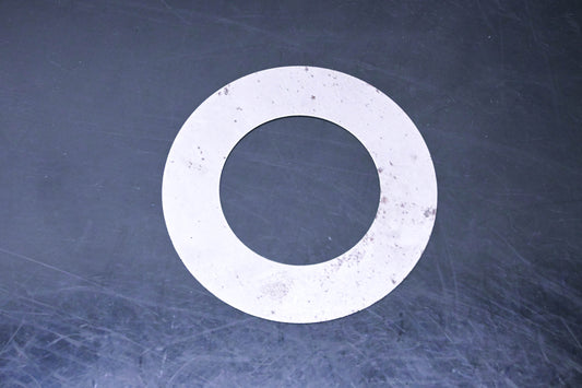 New OEM Ford F75Z-4A324-DA Rear Axle Differential Shim NOS