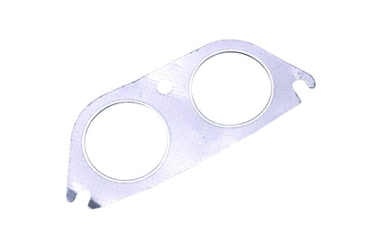 New OEM Ford F67Z-5E241-CA Exhaust Catalytic Converter Gasket NOS