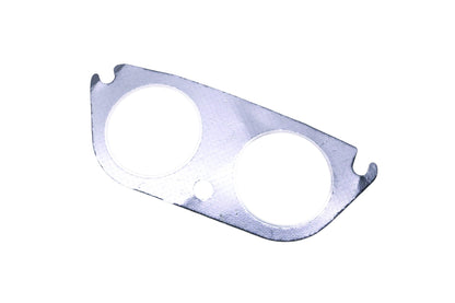 New OEM Ford F67Z-5E241-CA Exhaust Catalytic Converter Gasket NOS