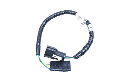 New OEM Ford 3F2Z-13A576-AA Trailer Feed Wiring Assembly NOS