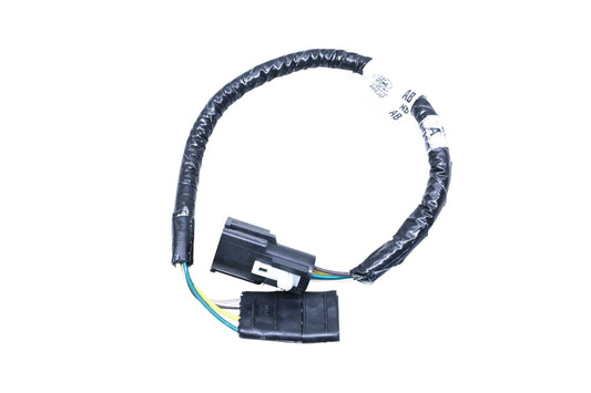 New OEM Ford 3F2Z-13A576-AA Trailer Feed Wiring Assembly NOS
