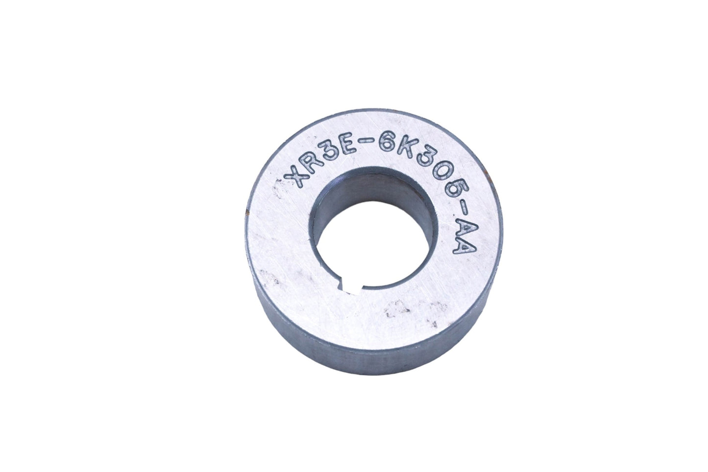 New OEM Ford F7ZZ-6K305-AA Spacer NOS