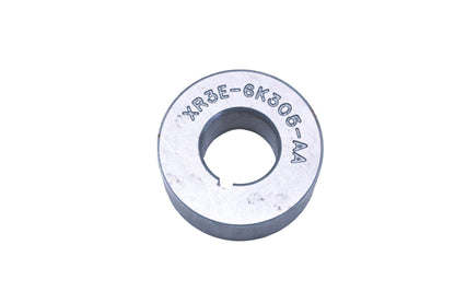 New OEM Ford F7ZZ-6K305-AA Spacer NOS