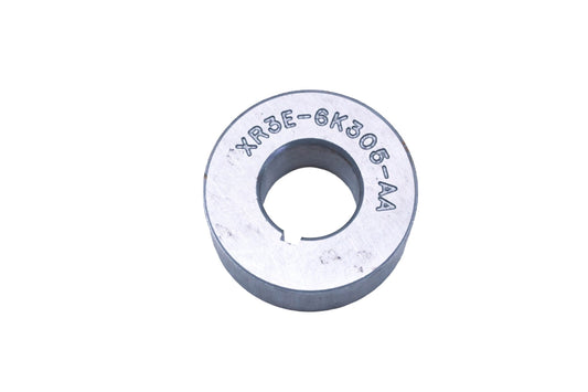 New OEM Ford F7ZZ-6K305-AA Spacer NOS
