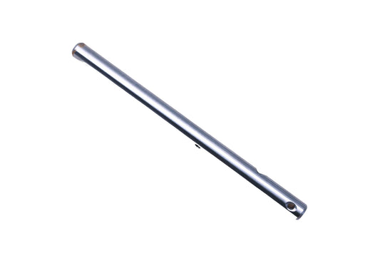 New OEM Ford E8TZ-7240-E Manual Transmission First & Second Shift Rod NOS