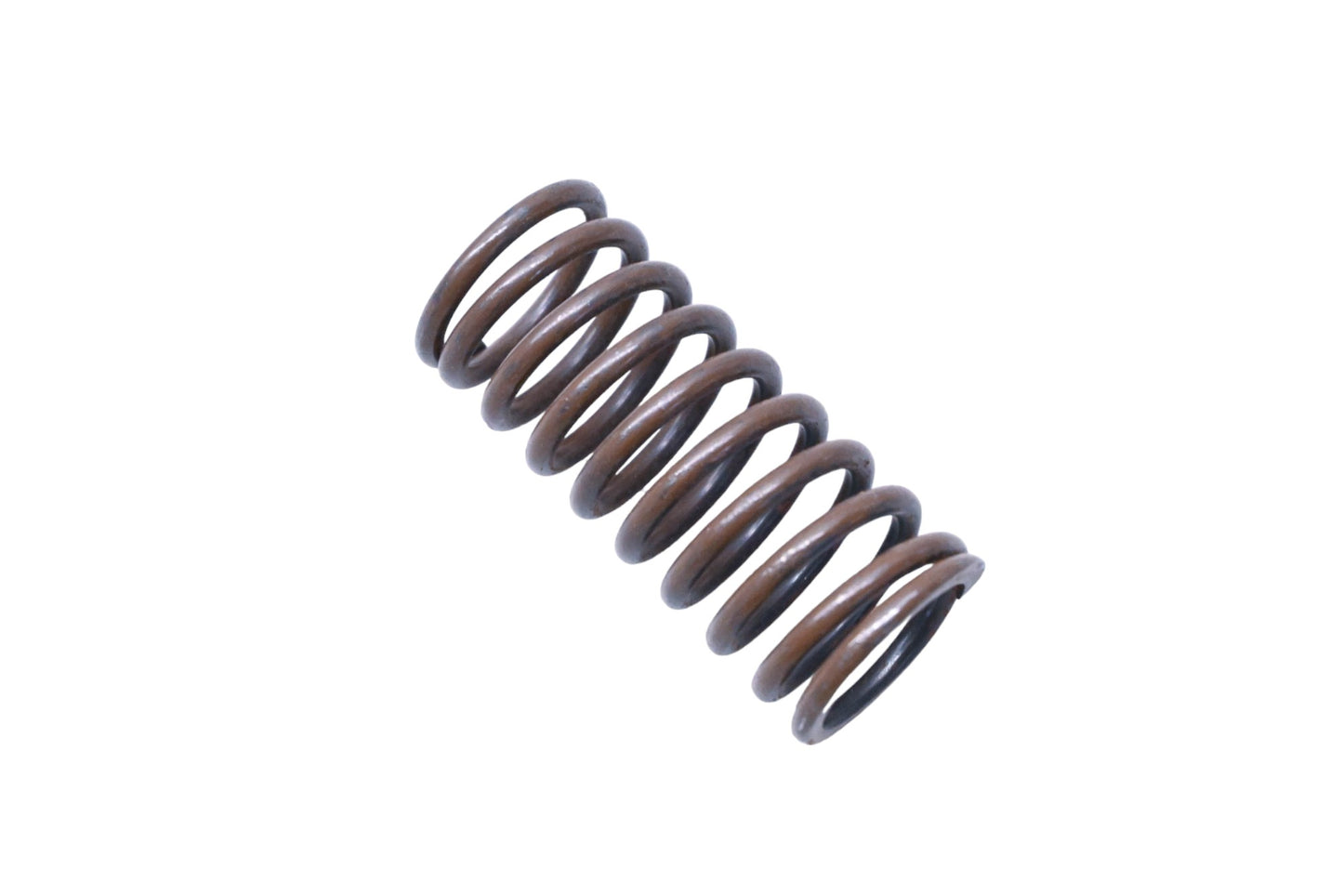 New OEM Ford D1AZ-7D028-A Spring NOS
