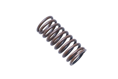 New OEM Ford D1AZ-7D028-A Spring NOS