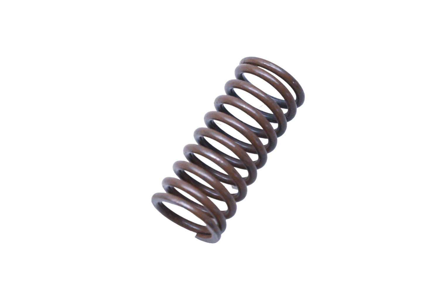 New OEM Ford D1AZ-7D028-A Spring NOS