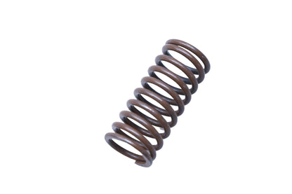 New OEM Ford D1AZ-7D028-A Spring NOS
