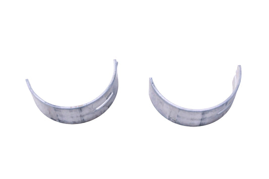 New OEM Ford D5DZ-6333-A Engine Crankshaft Main Bearing Kit NOS