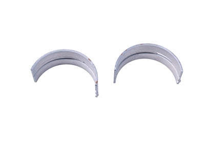 New OEM Ford D5DZ-6333-A Engine Crankshaft Main Bearing Kit NOS