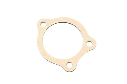 New OEM Ford F3XY-6F048-A Gasket NOS