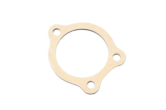 New OEM Ford F3XY-6F048-A Gasket NOS