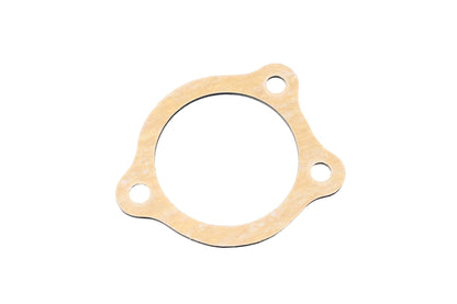 New OEM Ford F3XY-6F048-A Gasket NOS