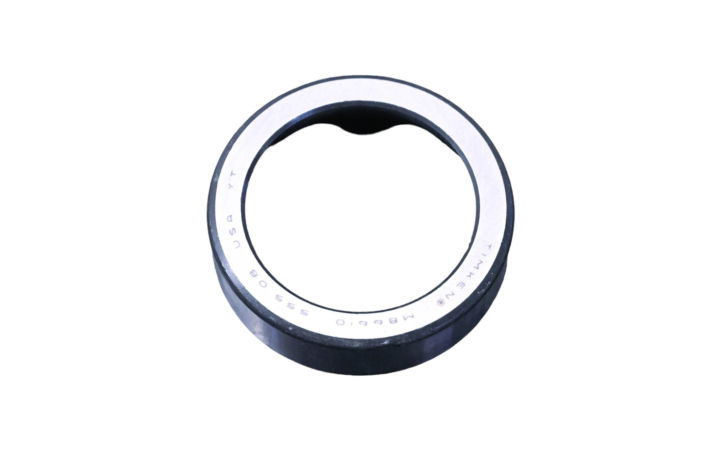 New OEM Ford 1L2Z-1202-BA Bearing Cup NOS