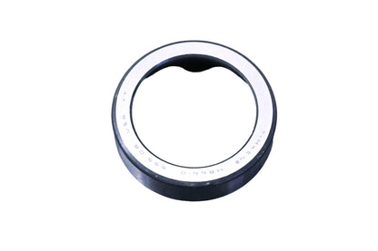 New OEM Ford 1L2Z-1202-BA Bearing Cup NOS