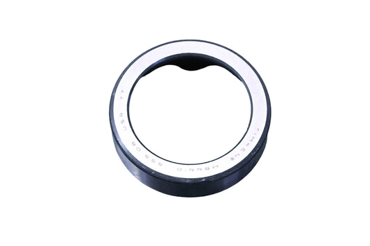 New OEM Ford 1L2Z-1202-BA Bearing Cup NOS