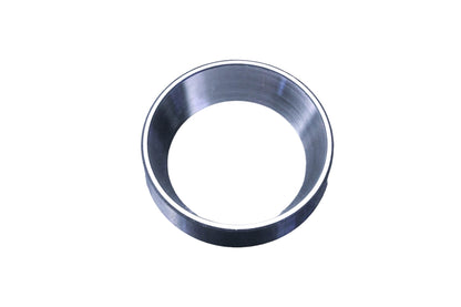 New OEM Ford 1L2Z-1202-BA Bearing Cup NOS