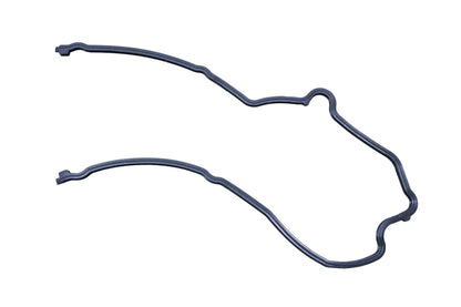 New OEM Ford F1AZ-6020-B Front Timing Cover Gasket NOS