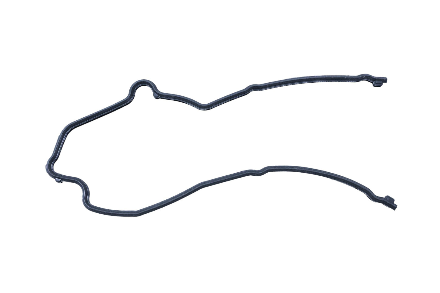 New OEM Ford F1AZ-6020-B Front Timing Cover Gasket NOS