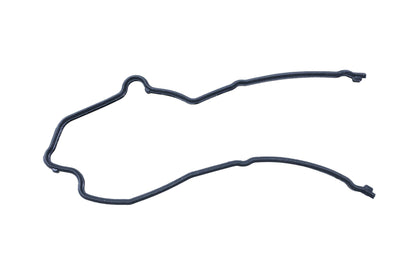 New OEM Ford F1AZ-6020-B Front Timing Cover Gasket NOS
