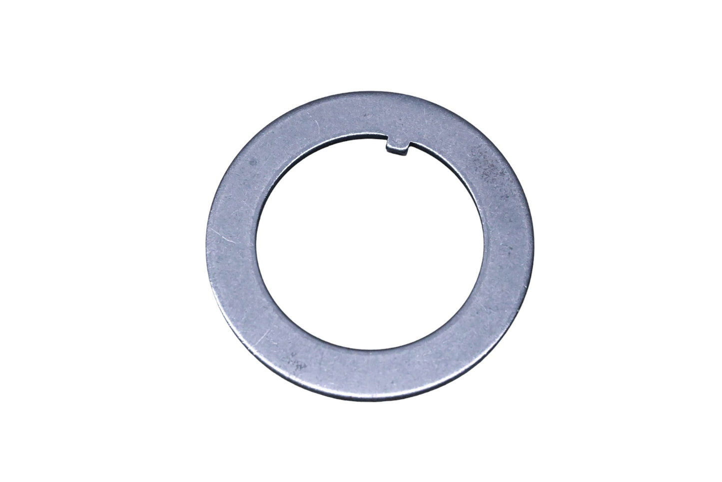 New OEM Ford F2TZ-1124-A Transmission Washer NOS