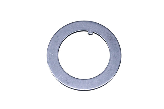 New OEM Ford F2TZ-1124-A Transmission Washer NOS