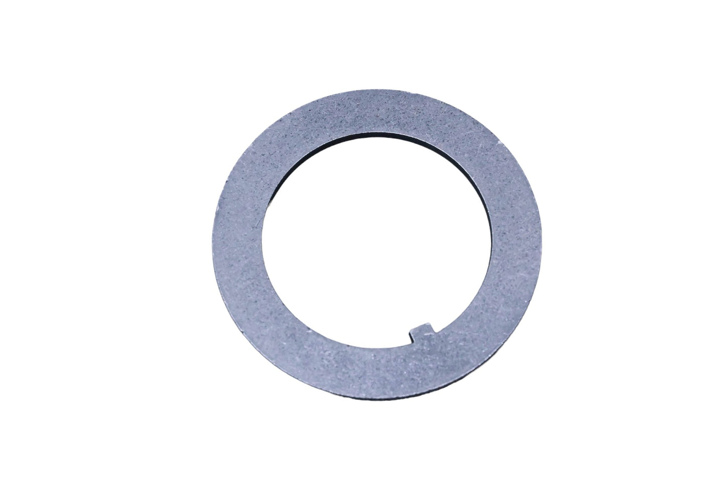 New OEM Ford F2TZ-1124-A Transmission Washer NOS