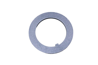 New OEM Ford F2TZ-1124-A Transmission Washer NOS